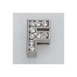 İsimli Harf Aparatı-F