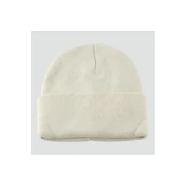 Çift Kat 1 nci kalite renkli bere  Toptan Bere Eldiven -Pudra Rengi