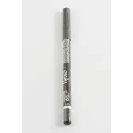 Emily Göz Kalemi-101