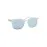 Çift Noktalı Güneş Gözlüğü-Mavi