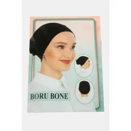 Boru Bone-Mor