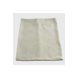 Bff Polar Boyunluk-Açık Gri