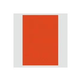 Fiyat Etiketi 165 Adet 15 Mm-Turuncu