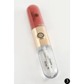 Ronassi Çift Taraflı Ruj-3