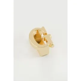 İsimli Metal Harf Aparatı-G