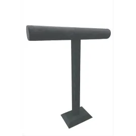 Anfora Uzun Kolyelik 50 Cm-Füme