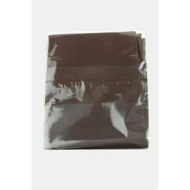 Boru Bone-Kahverengi