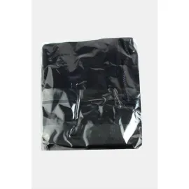 Boyunluklu Geçmeli Ninja Bone-Lacivert