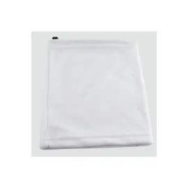 Bff Polar Boyunluk-Beyaz