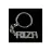 Rıza İsimli Anahtarlık-