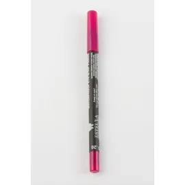 Estella Göz Kalemi-Model-20