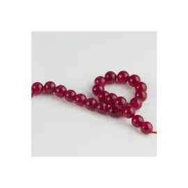 8 Mm Ceyt Taşı-Vişne Çürüğü