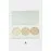 Gabrini 3Lü Highlighter Palet Set-1
