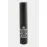Gabrini Matte Eyeliner Black-Siyah
