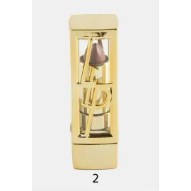 Ronassi Glitter Ruj-2