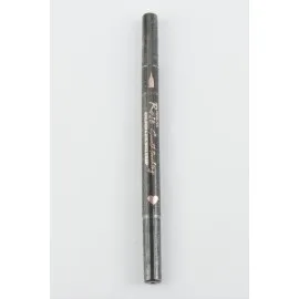 Rose Dövme Kalem-Siyah