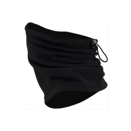 Bff Polar Boyunluk-Siyah