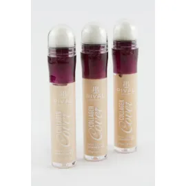 Rival Collagen Cover Kapatıcı-1