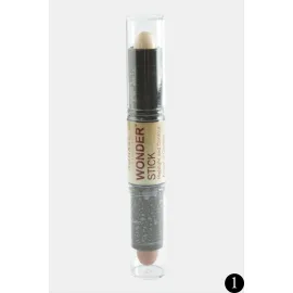 Ronassi Wonder Stick Highlight ve Kontür-1