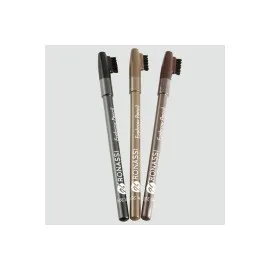 Ronassi Kaş Kalemi-Açık Kahverengi