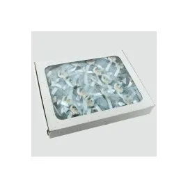 Ay Figürlü Dolap Süsü-Pembe