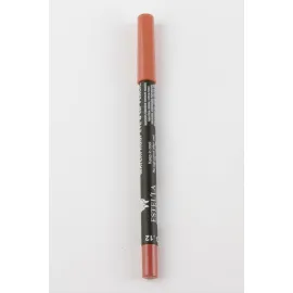 Estella Göz Kalemi-Model-12