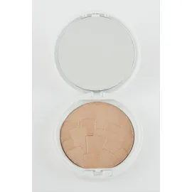 Gabrini Highlighter-4