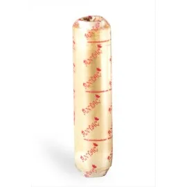 Streç 150 Metre-Şeffaf