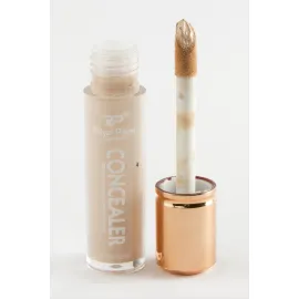 Royal Paris Likit Kapatıcı-3