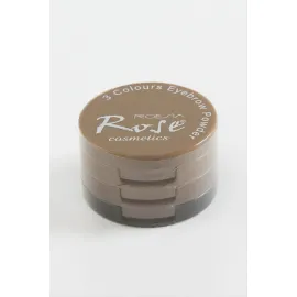 Rose 3 Katlı Kaş Farı-2