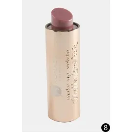 Ronassi Make Up Velvet Matte Ruj-8