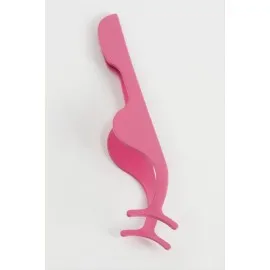 Ocean Geniş Ağızlı Cımbız-Renkli