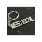 Bestegül İsimli Anahtarlık-