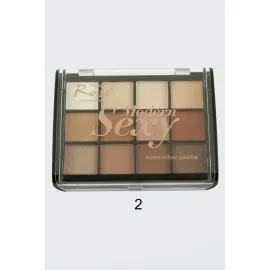 Rose 12Li Modern Sexy Far Seti-2