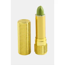 Estella Sihirli Ruj-Sarı