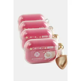 Ronassi Kalp Blush Concealer Highlighter-4