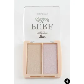 Royal Paris 2li Highlighter-4