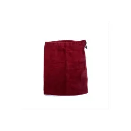 Bff Polar Boyunluk-Açık Gri