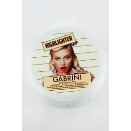 Gabrini Highlighter-1