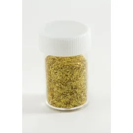 Tüp Sim 1 Adet-Sarı