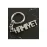 Hamiyet İsimli Anahtarlık-