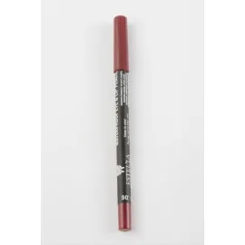 Estella Göz Kalemi-Model-6