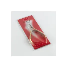 Ocean Sarı Et Pensi-Sarı