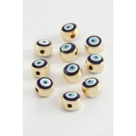 Nazar Mineli Aparat 1 Adet-Lacivert