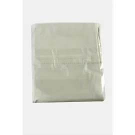 Boru Bone-Sütlü Kahve