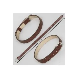 Vinlex Bileklik Kordonu-Gümüş Rengi