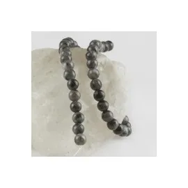8 mm Ceyt Taşı-Gri