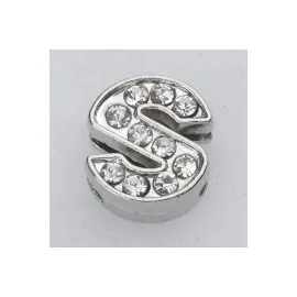 İsimli Harf Aparatı-S