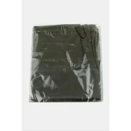 Boru Bone-Asker Yeşili