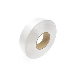 Ağda Bezi 10 Metre-Beyaz